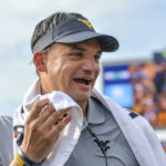 Neal Brown